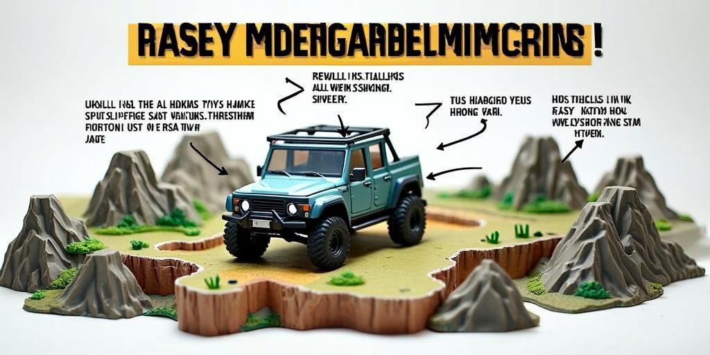 和平精英《牛牛》辅助